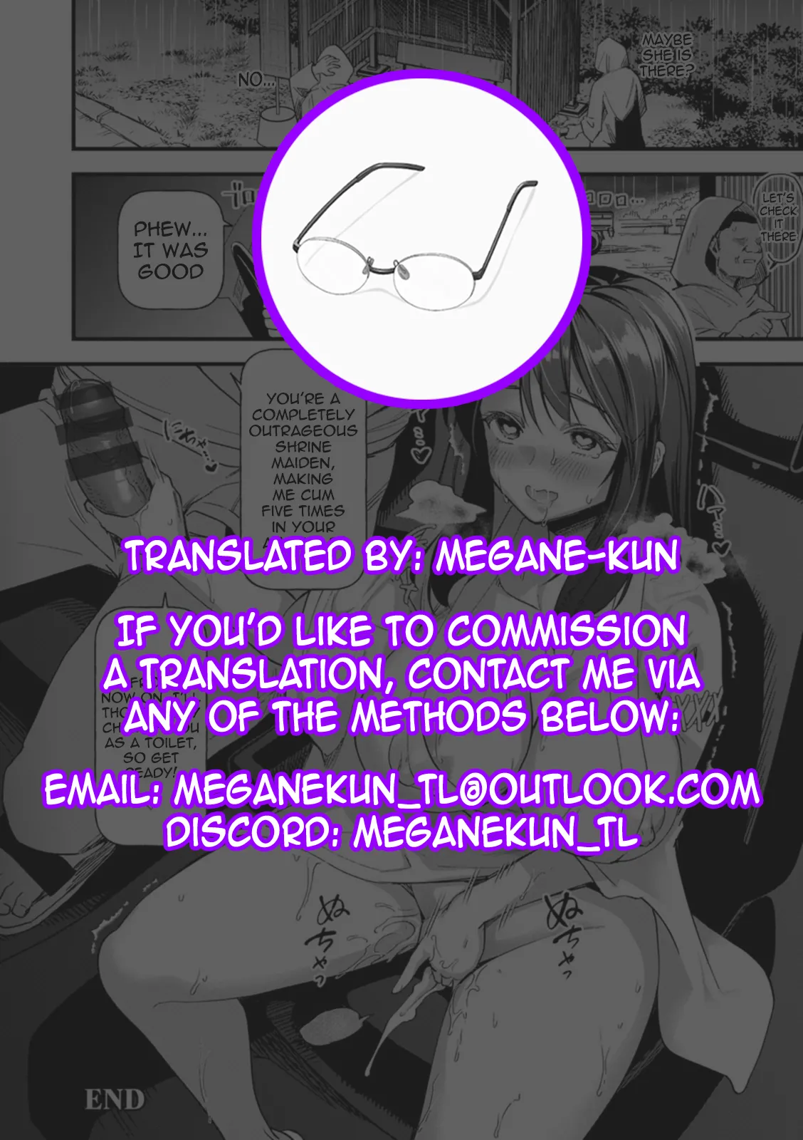 Hanayome wa Kobore Ochite... Chapter 1 - page 21