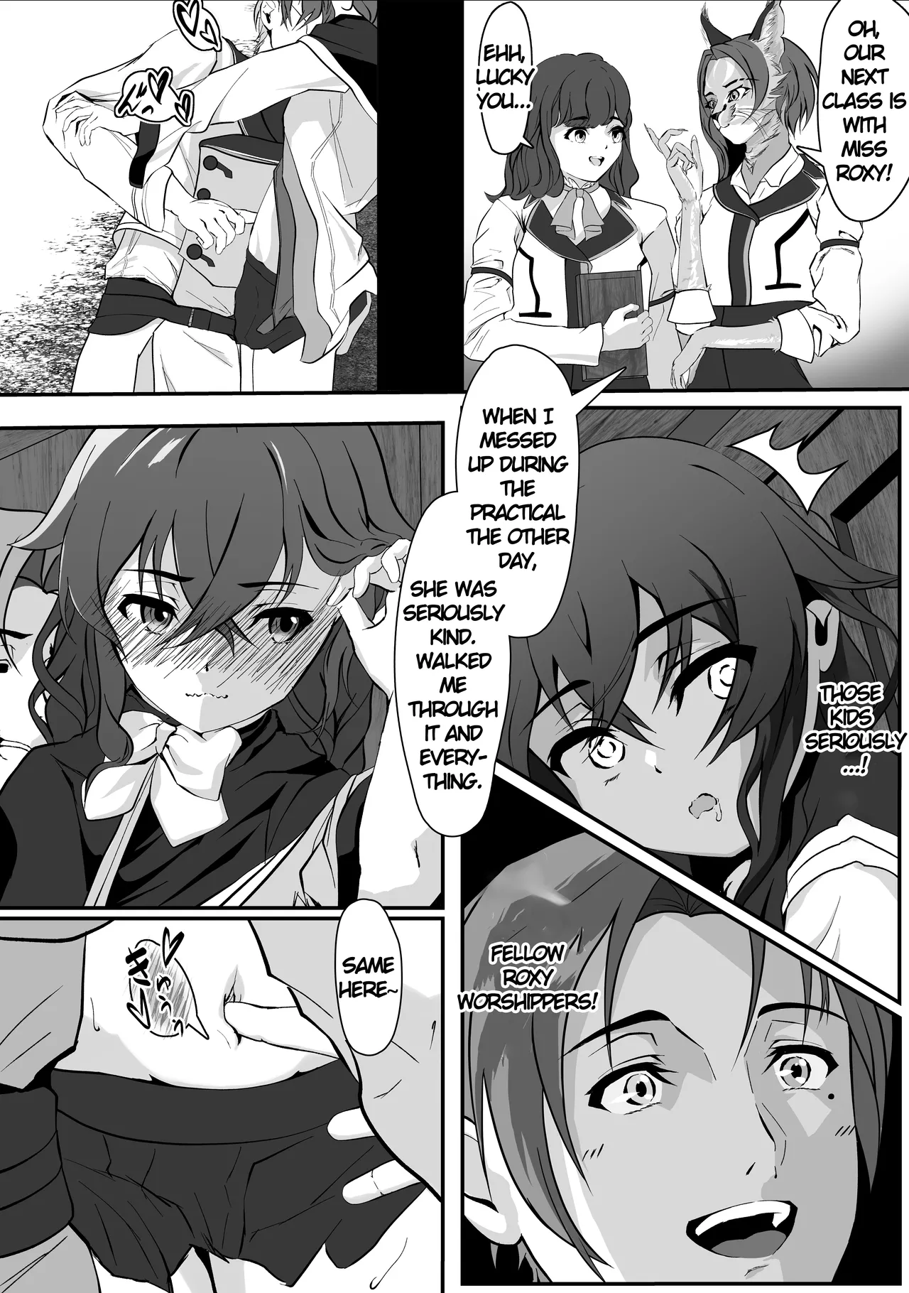 Monolumi Chapter 1 - page 12