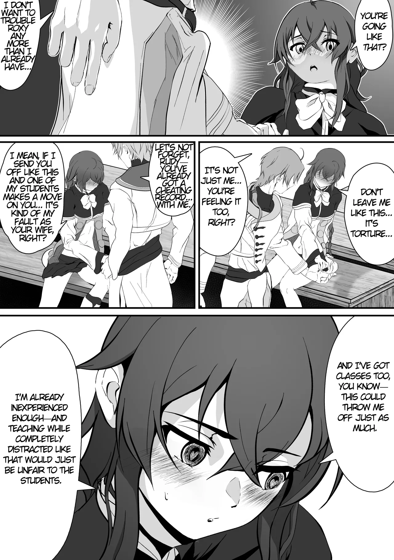 Monolumi Chapter 1 - page 17