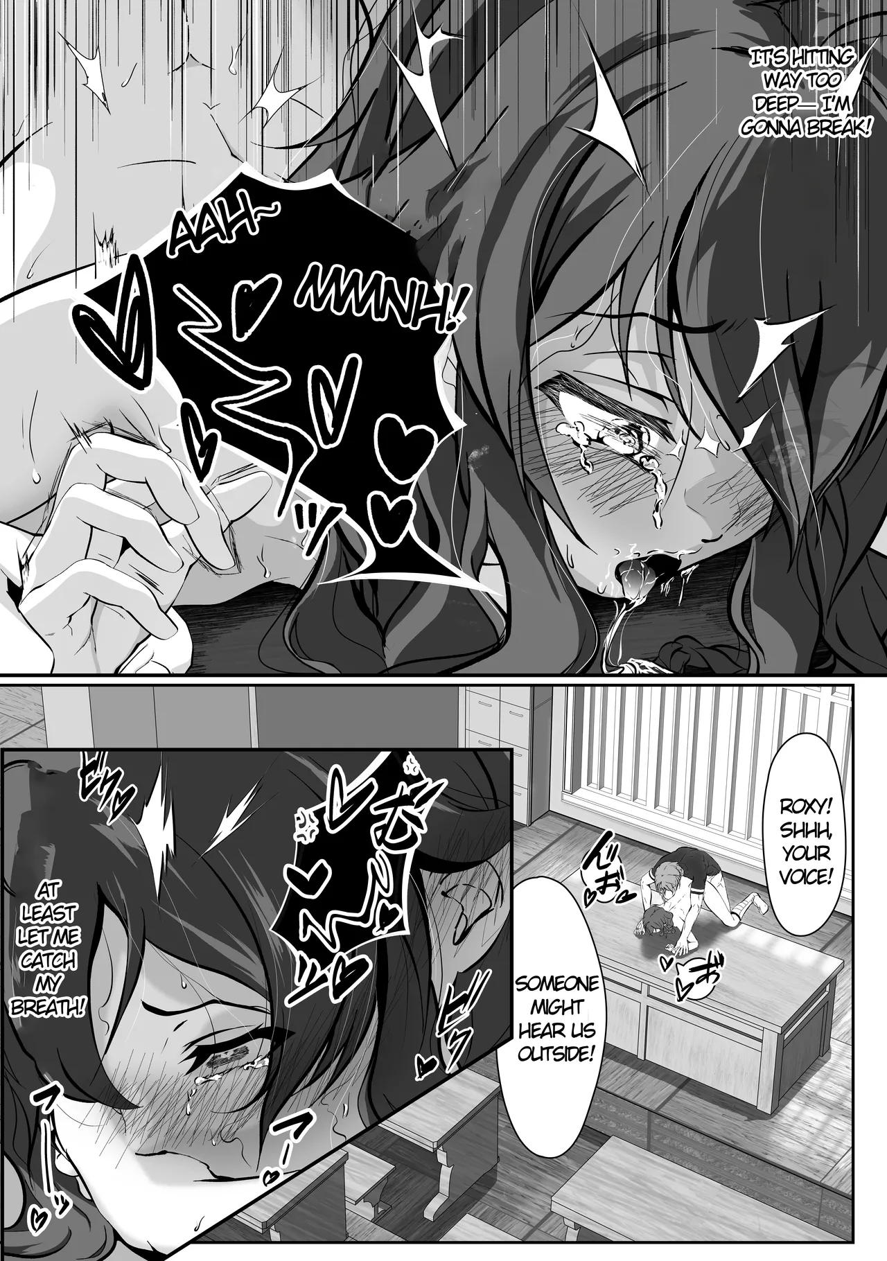 Monolumi Chapter 1 - page 23