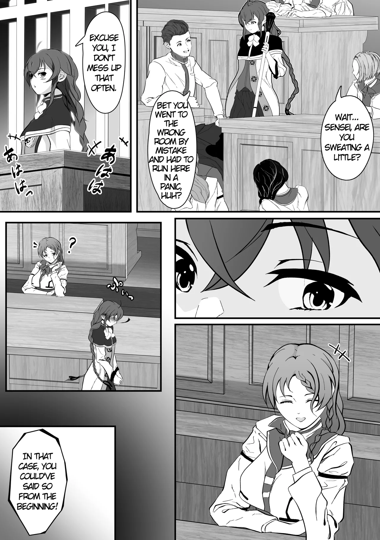 Monolumi Chapter 1 - page 37