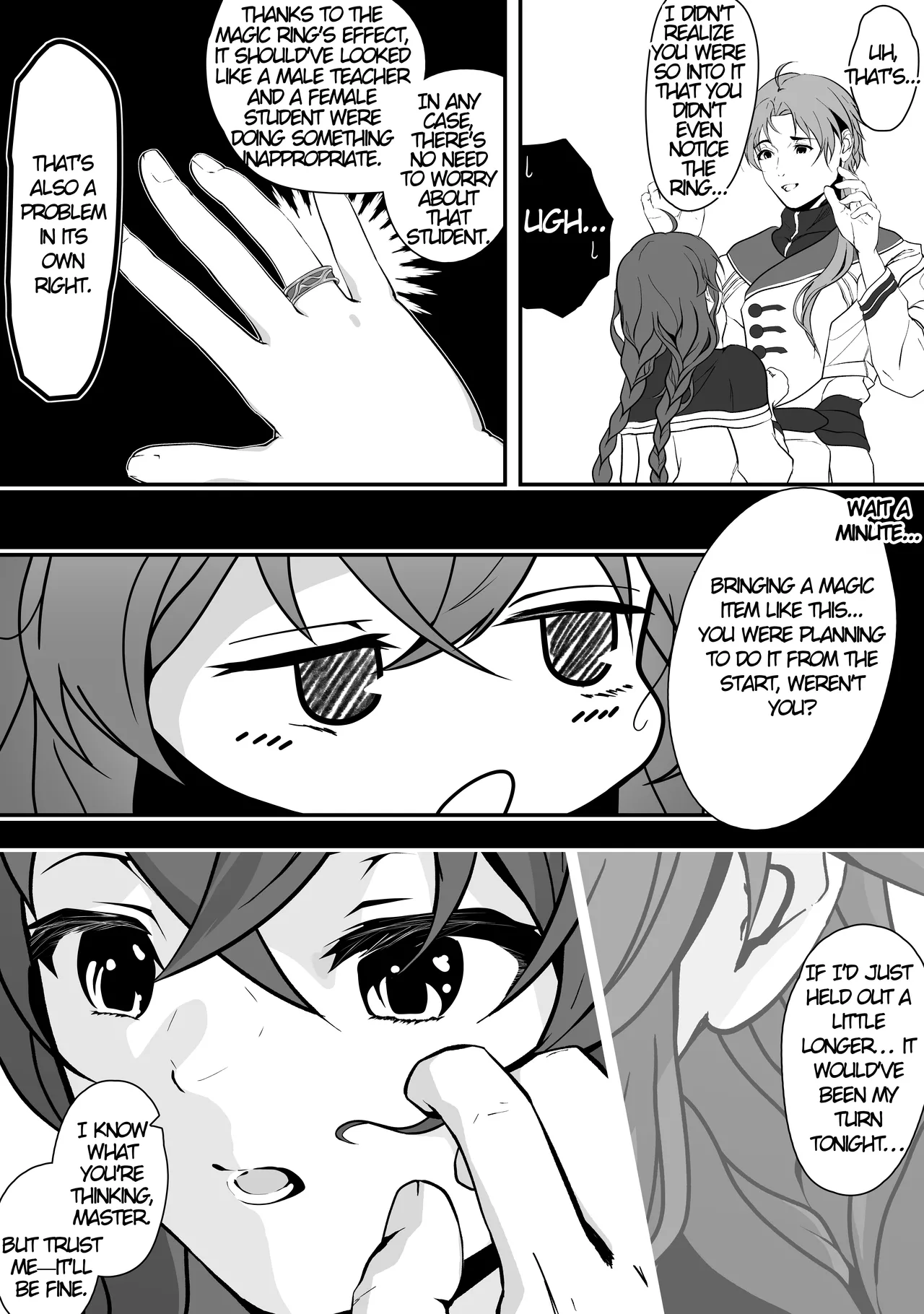 Monolumi Chapter 1 - page 38