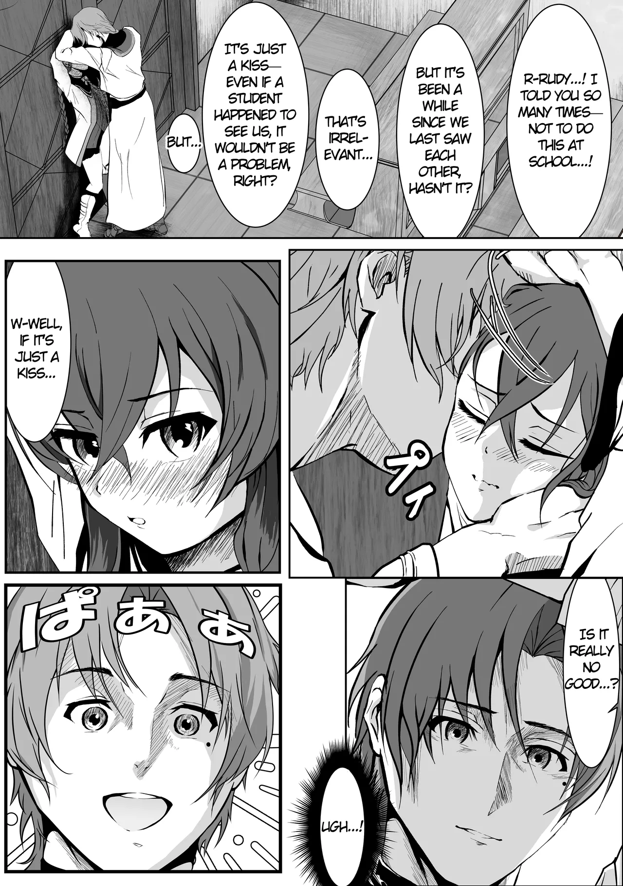 Monolumi Chapter 1 - page 4