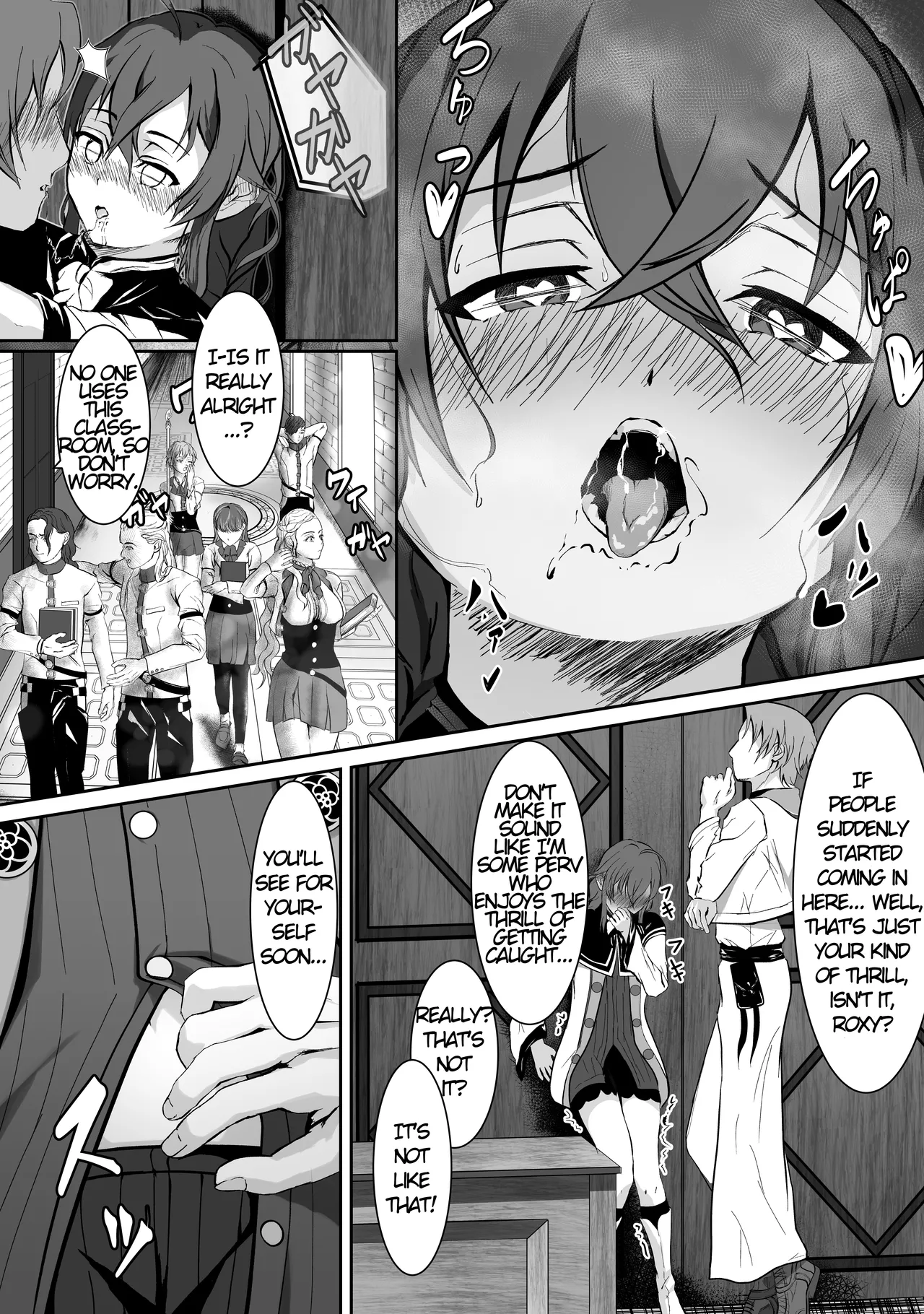Monolumi Chapter 1 - page 6