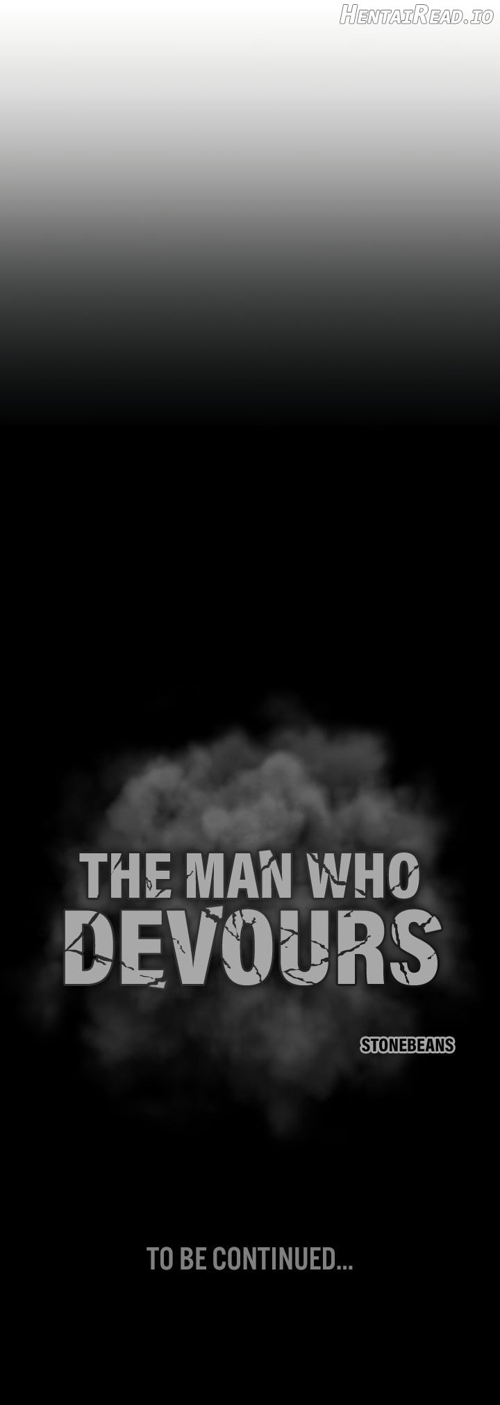 The Man Who Devours Chapter 62 - page 24