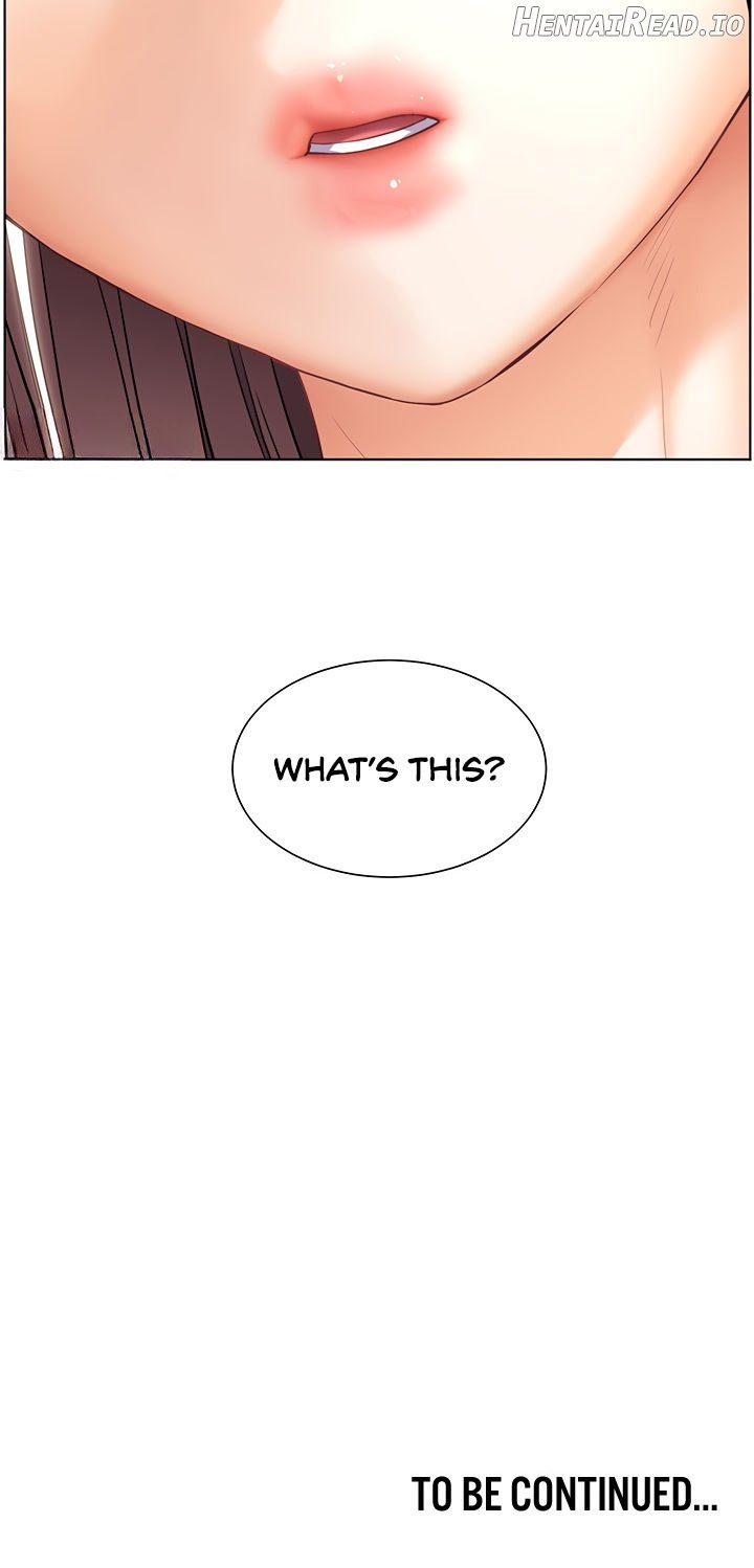 The Teachers’ Effort Chapter 51 - page 26