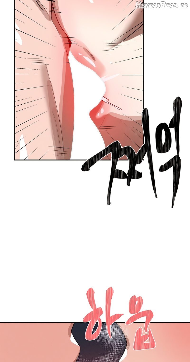 Magical Girl Service Chapter 38 - page 16