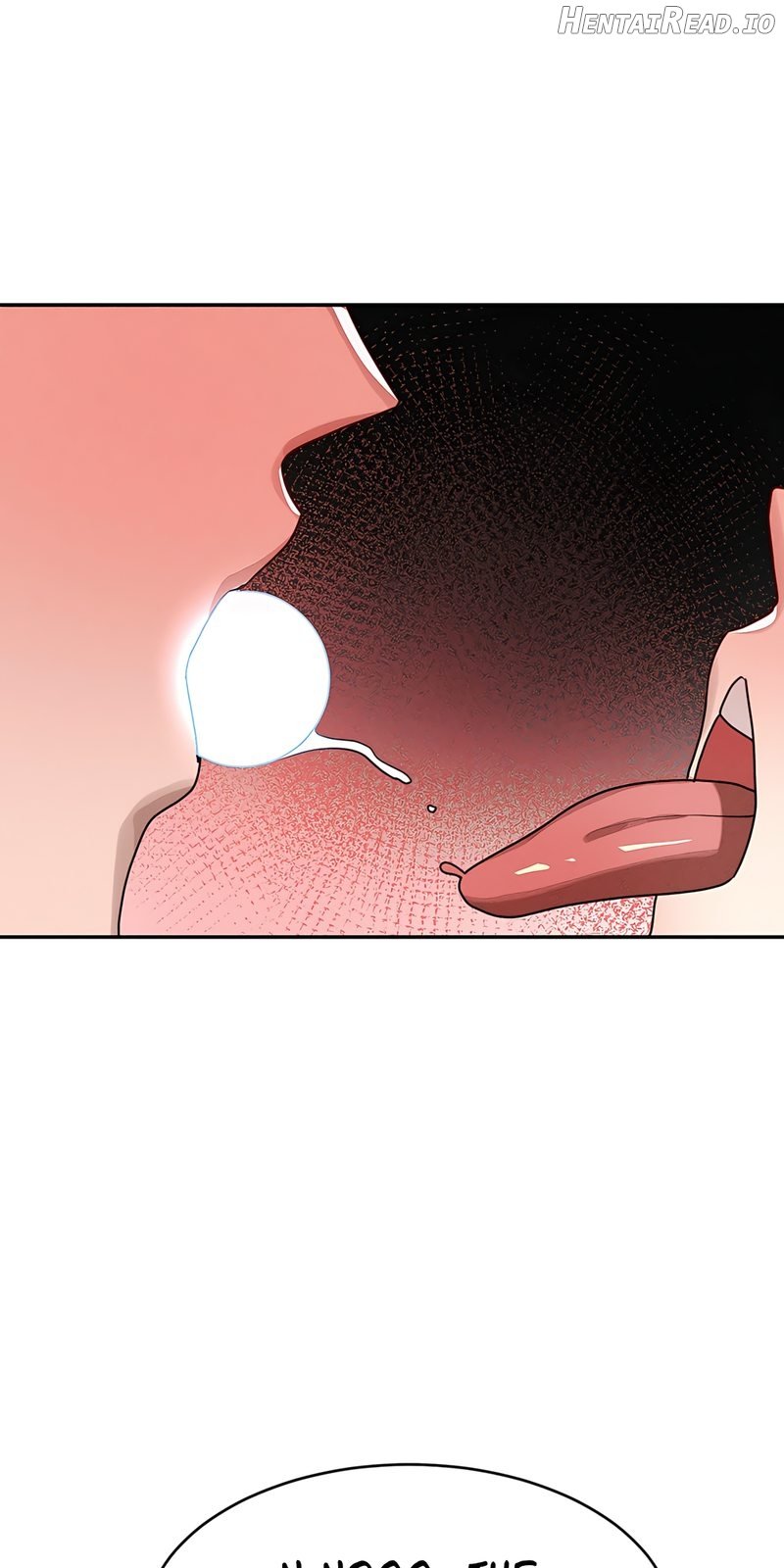 Magical Girl Service Chapter 38 - page 25