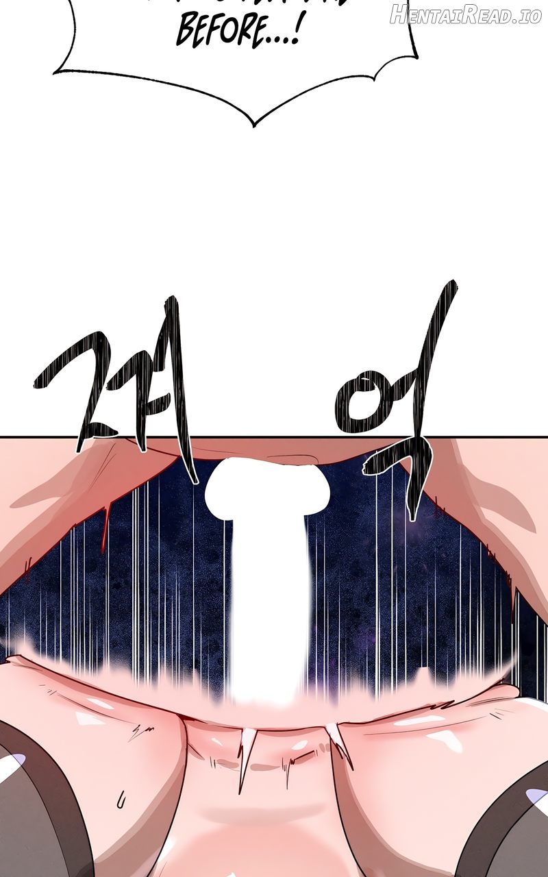 Magical Girl Service Chapter 40 - page 45