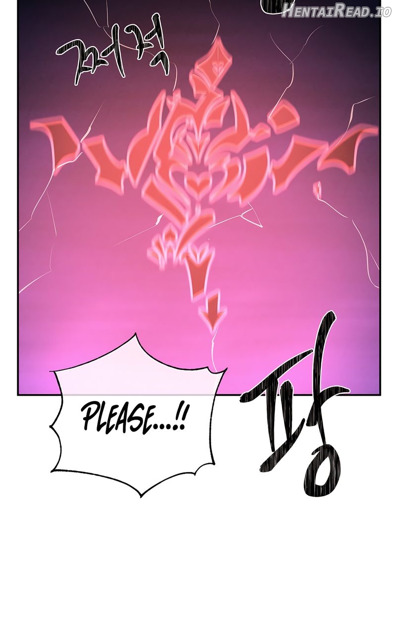 Magical Girl Service Chapter 40 - page 47