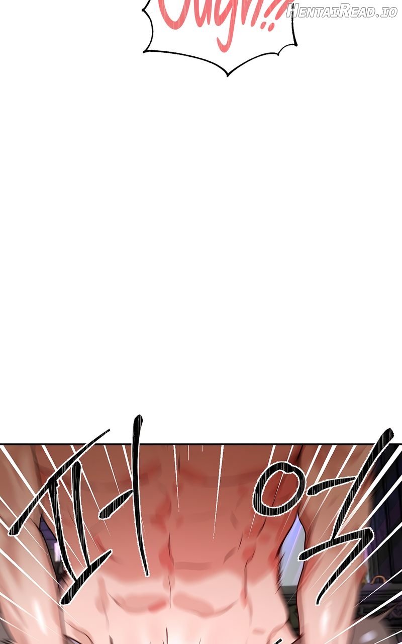 Magical Girl Service Chapter 40 - page 6