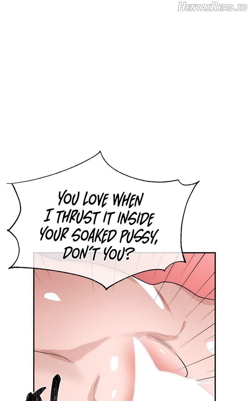 Magical Girl Service Chapter 40 - page 9