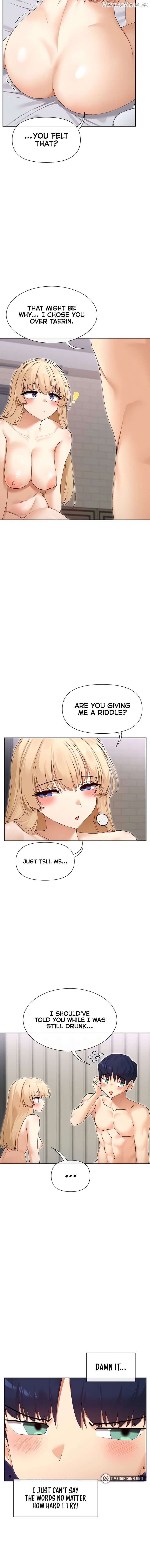 You Watch Stuff Like That? Chapter 48 - page 14