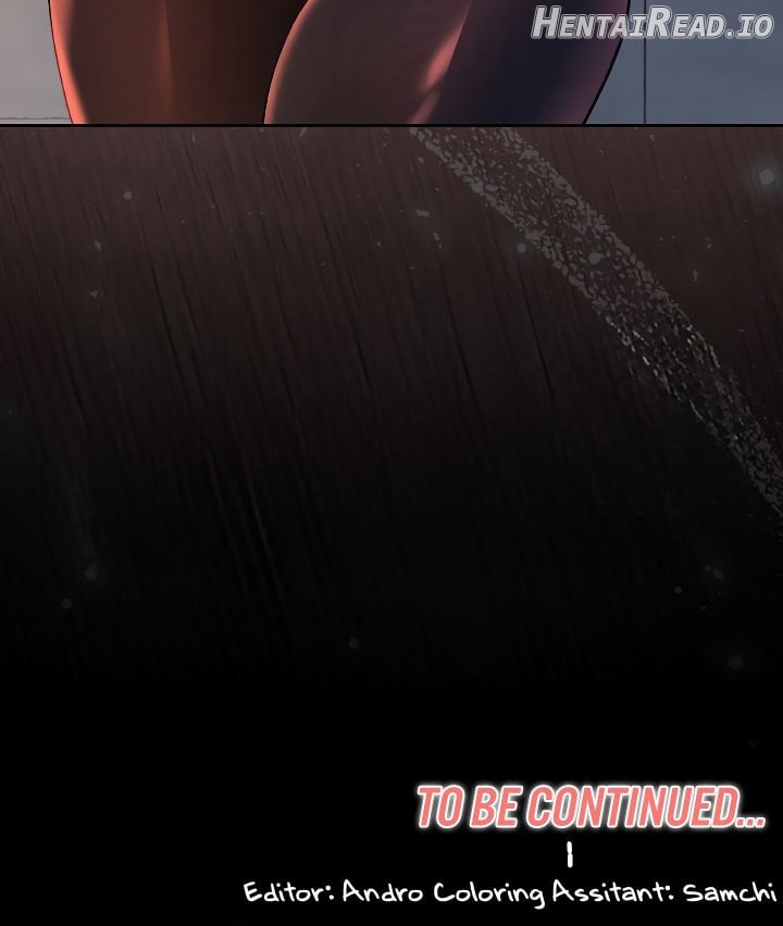 Keep It a Secret in School Chapter 37 - page 24
