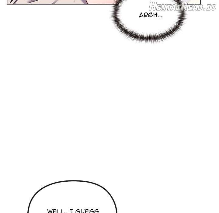 But You’re the Same Age as My Daughter?! Chapter 32 - page 103