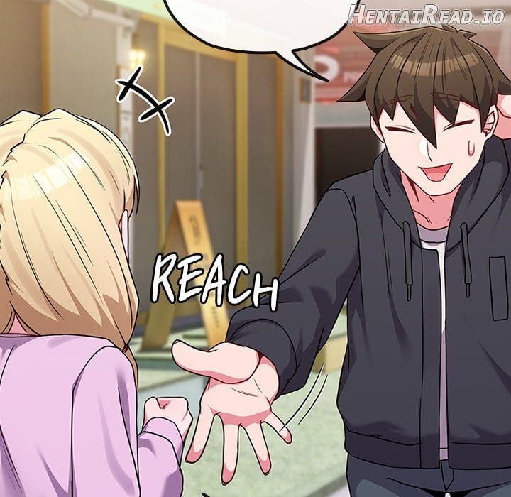 But You’re the Same Age as My Daughter?! Chapter 32 - page 106