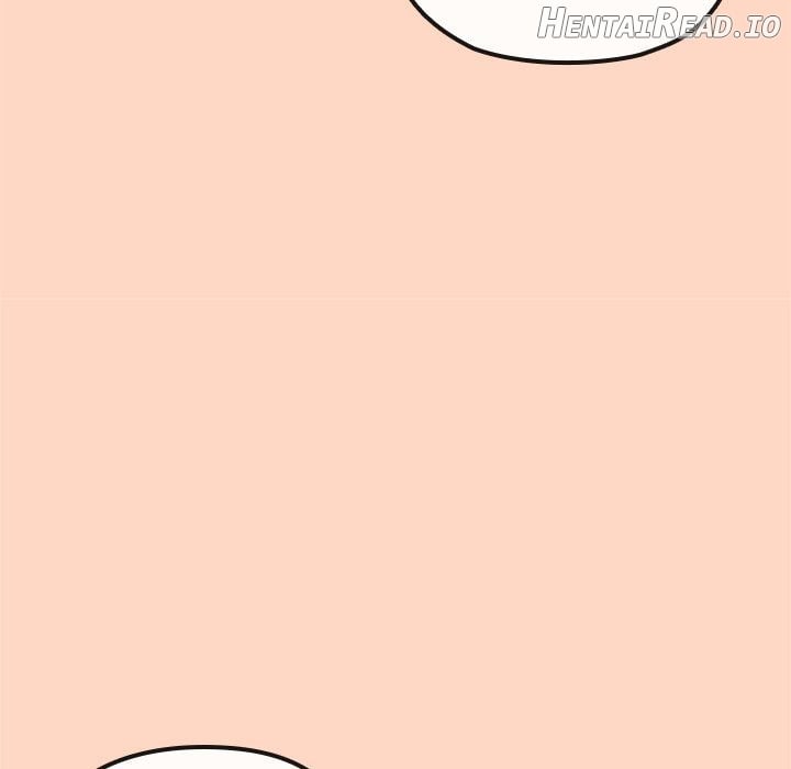 But You’re the Same Age as My Daughter?! Chapter 32 - page 121