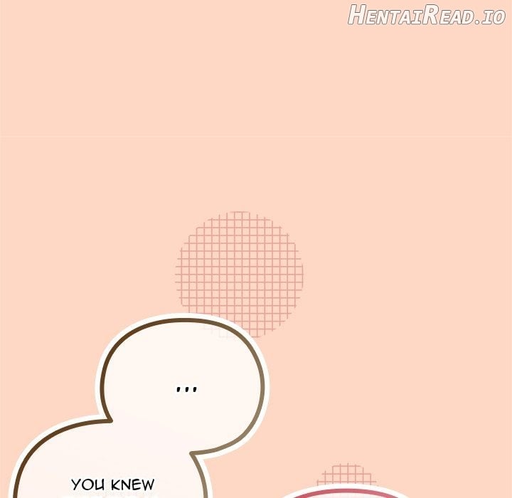 But You’re the Same Age as My Daughter?! Chapter 32 - page 141