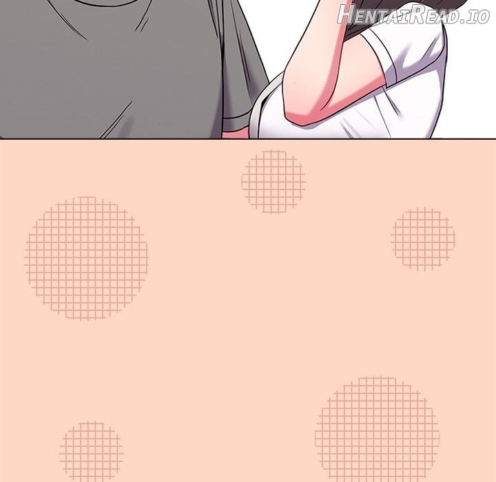 But You’re the Same Age as My Daughter?! Chapter 32 - page 143