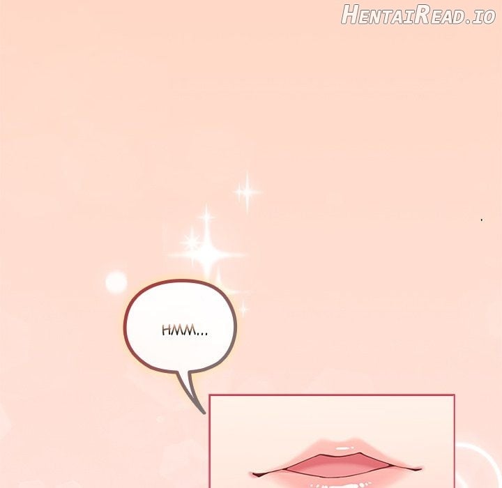 But You’re the Same Age as My Daughter?! Chapter 32 - page 150