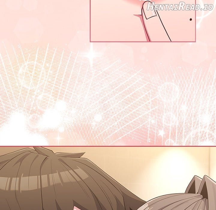But You’re the Same Age as My Daughter?! Chapter 32 - page 151