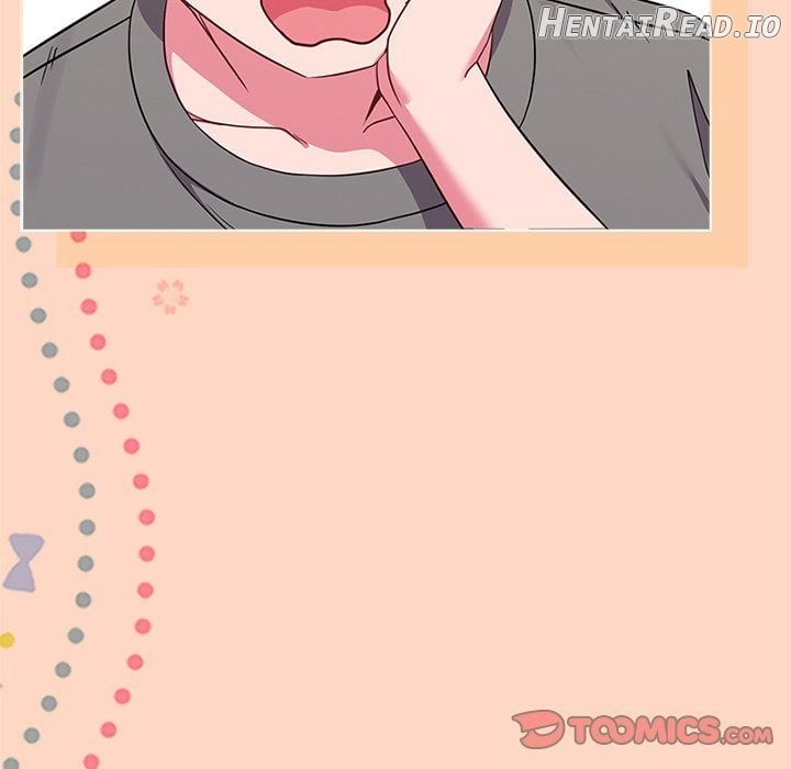 But You’re the Same Age as My Daughter?! Chapter 32 - page 156