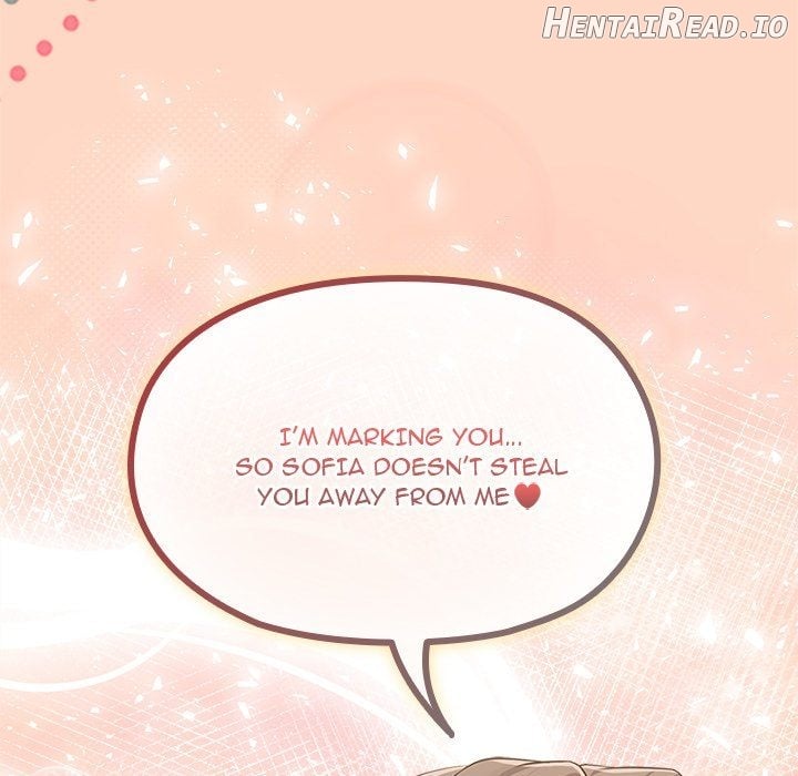 But You’re the Same Age as My Daughter?! Chapter 32 - page 157
