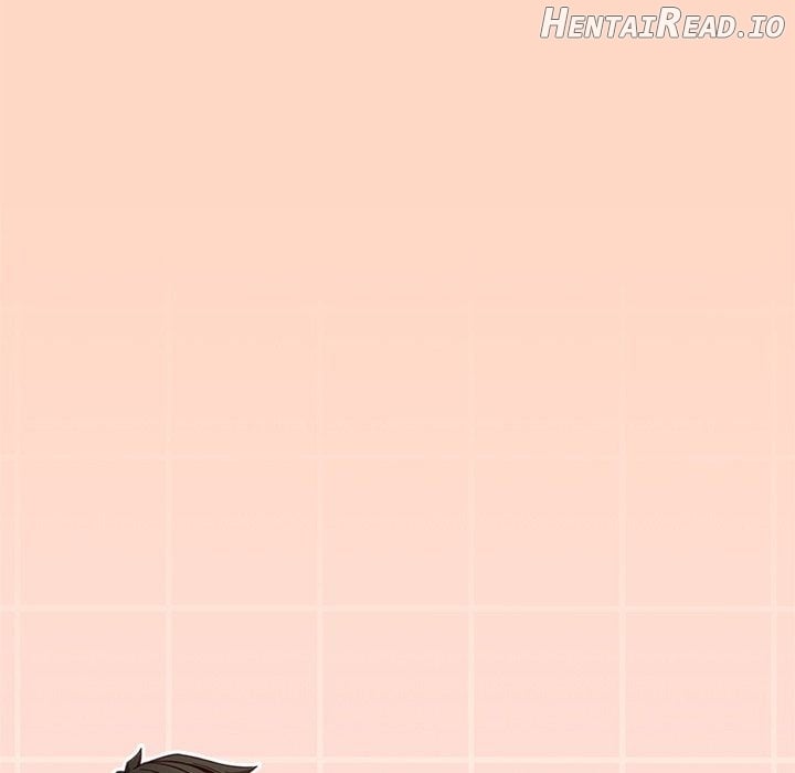 But You’re the Same Age as My Daughter?! Chapter 32 - page 160