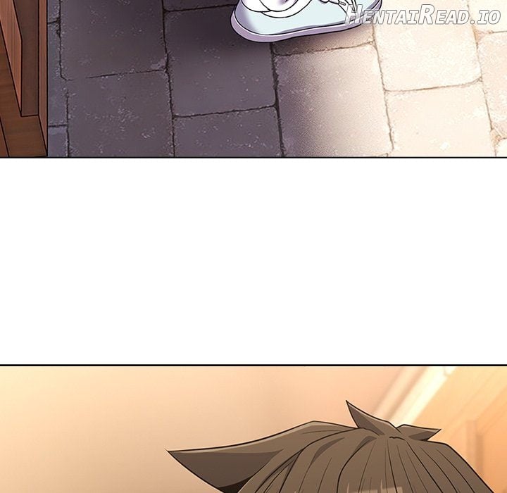 But You’re the Same Age as My Daughter?! Chapter 32 - page 171