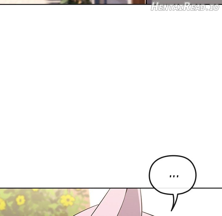 But You’re the Same Age as My Daughter?! Chapter 32 - page 173