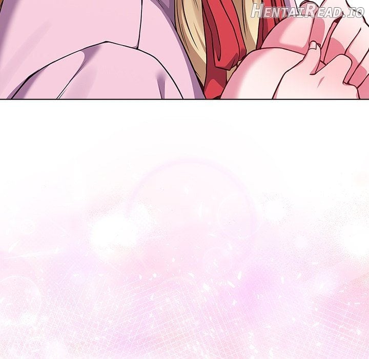But You’re the Same Age as My Daughter?! Chapter 32 - page 175