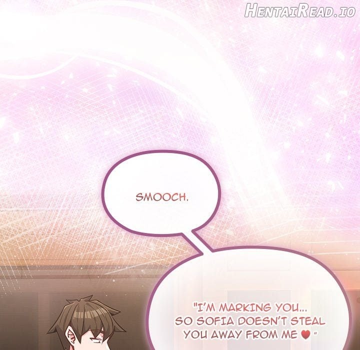 But You’re the Same Age as My Daughter?! Chapter 32 - page 176