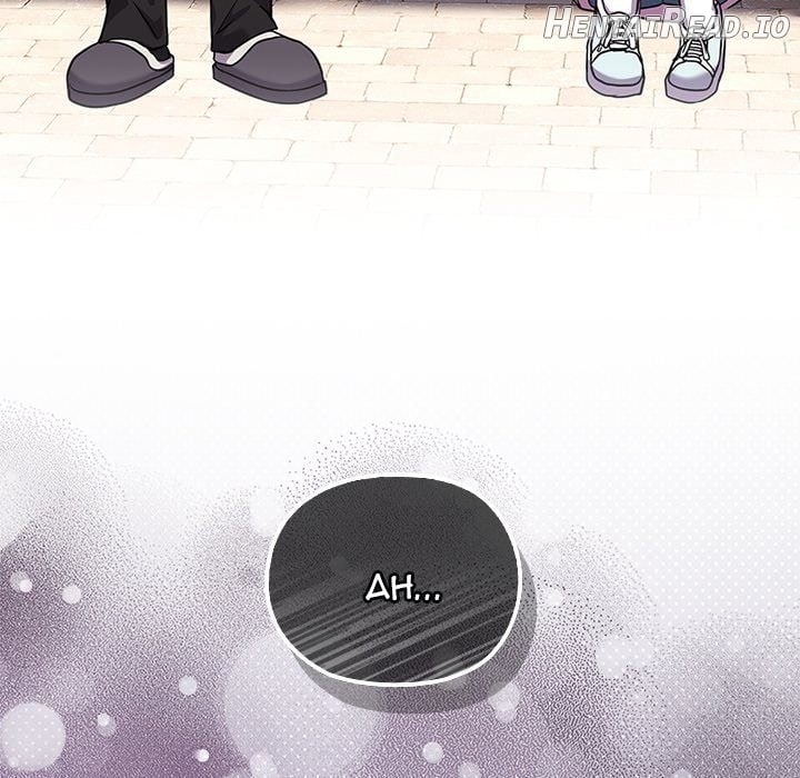 But You’re the Same Age as My Daughter?! Chapter 32 - page 178