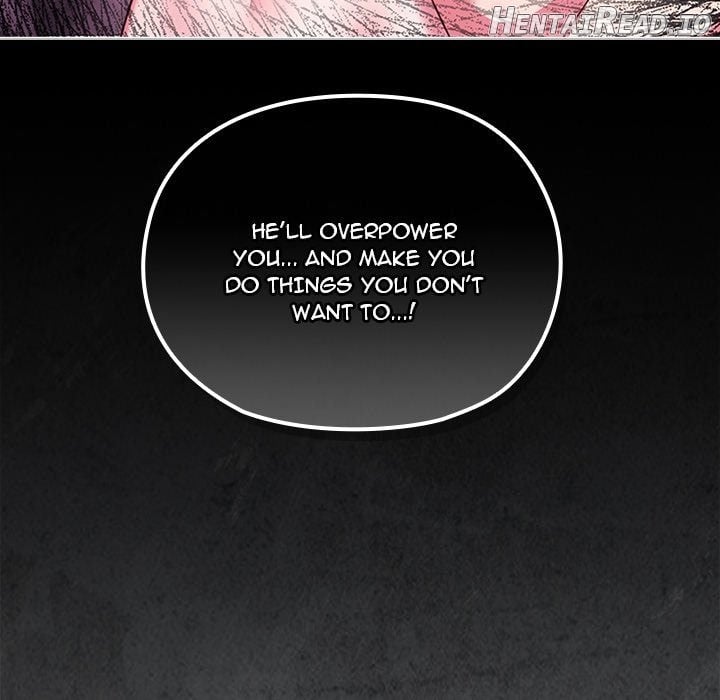 But You’re the Same Age as My Daughter?! Chapter 32 - page 26
