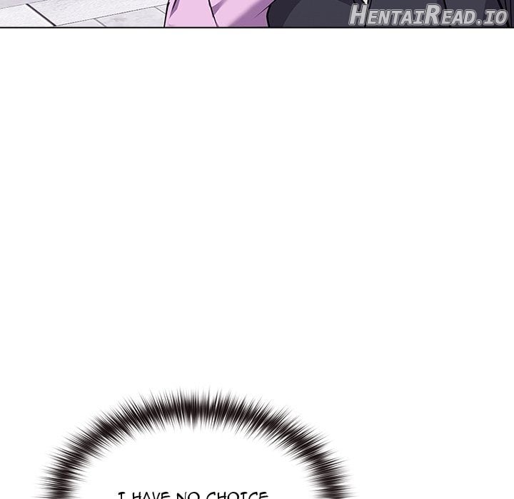 But You’re the Same Age as My Daughter?! Chapter 32 - page 50