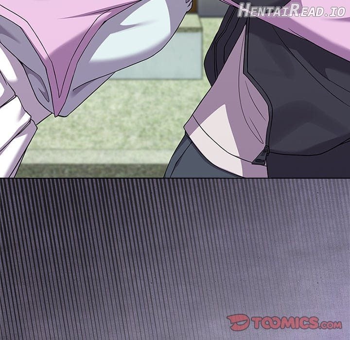 But You’re the Same Age as My Daughter?! Chapter 32 - page 66