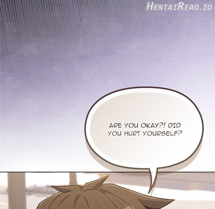 But You’re the Same Age as My Daughter?! Chapter 32 - page 67