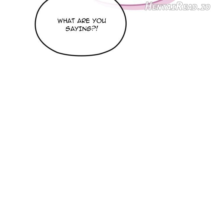 But You’re the Same Age as My Daughter?! Chapter 32 - page 89
