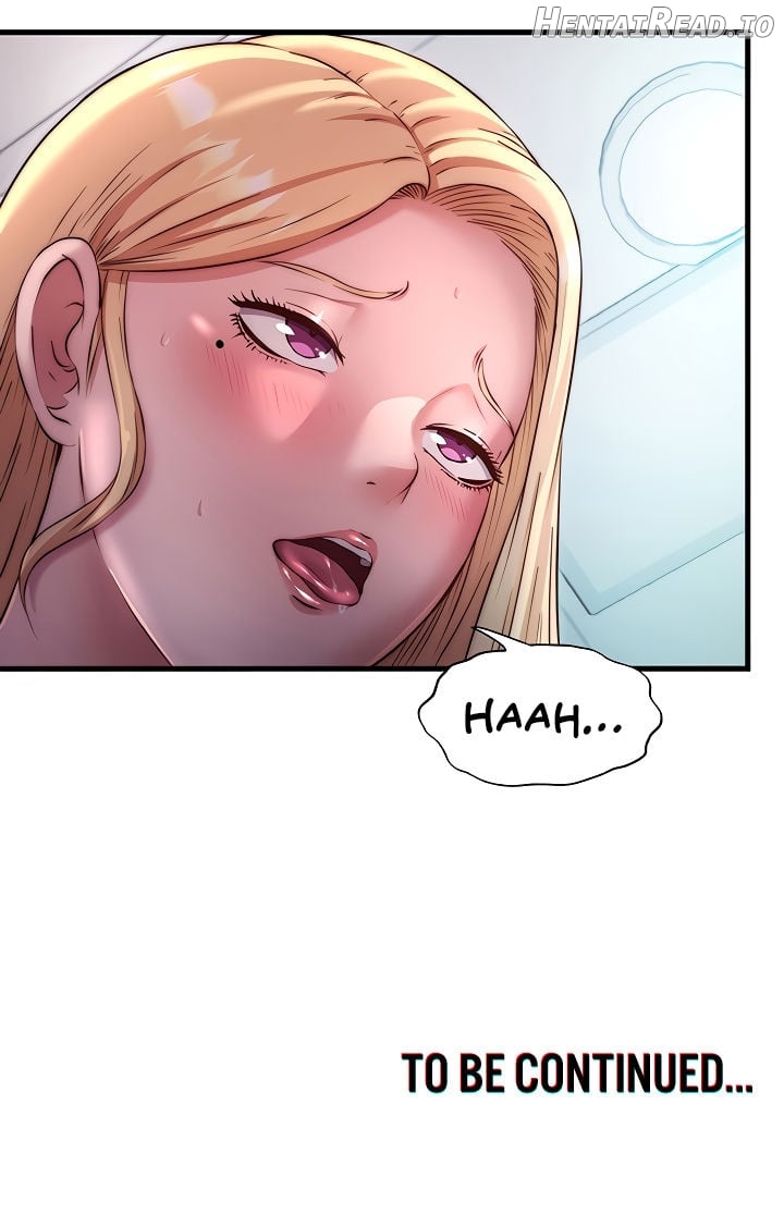 A Situation Full of Erections Chapter 23 - page 14