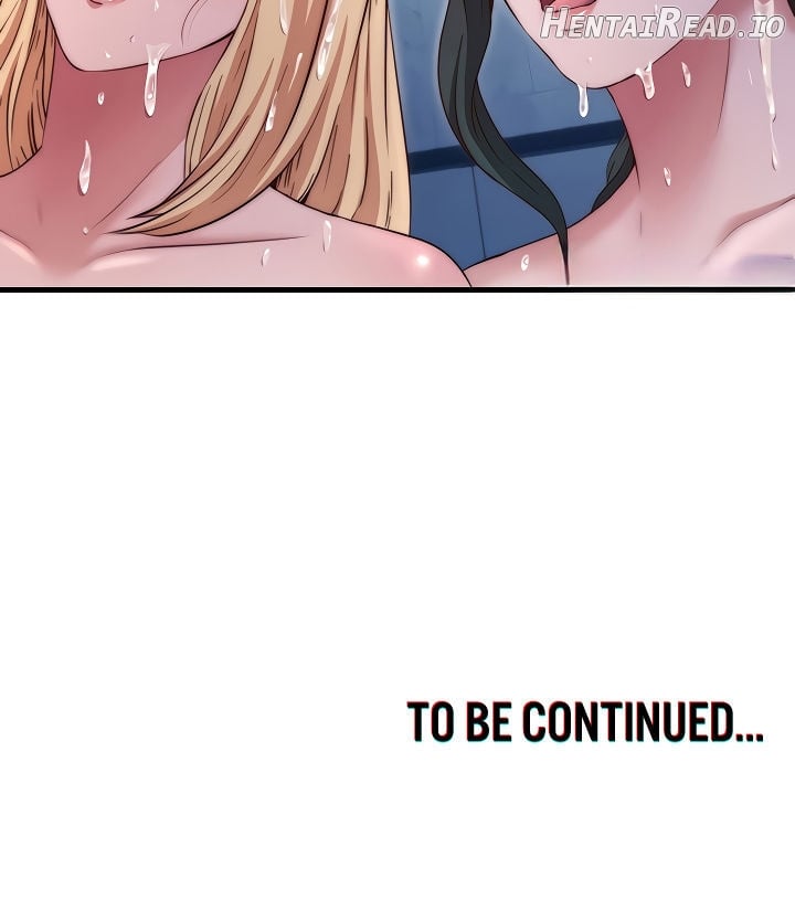 A Situation Full of Erections Chapter 26 - page 12