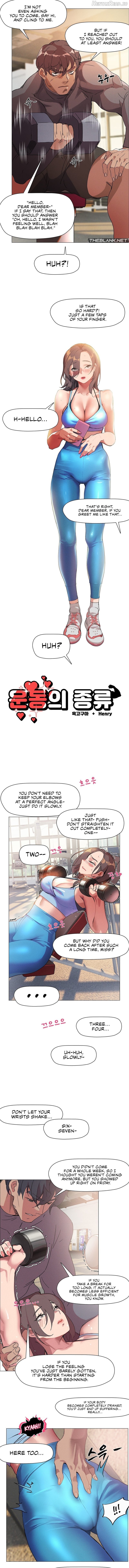 Type of Exercise Chapter 8 - page 3