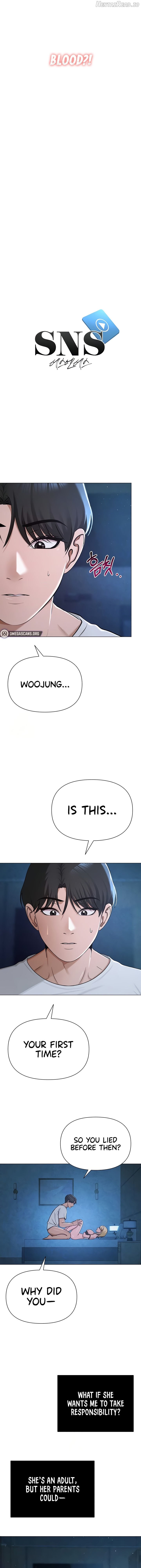 SNS Chapter 27 - page 2