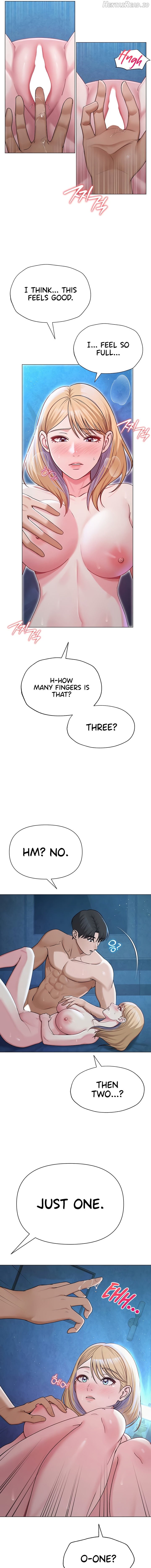 SNS Chapter 27 - page 11