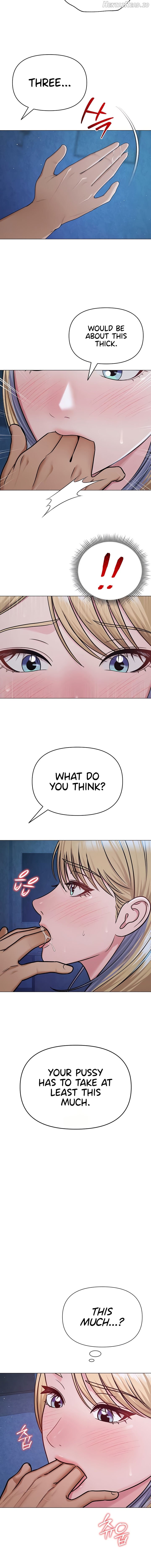SNS Chapter 27 - page 12