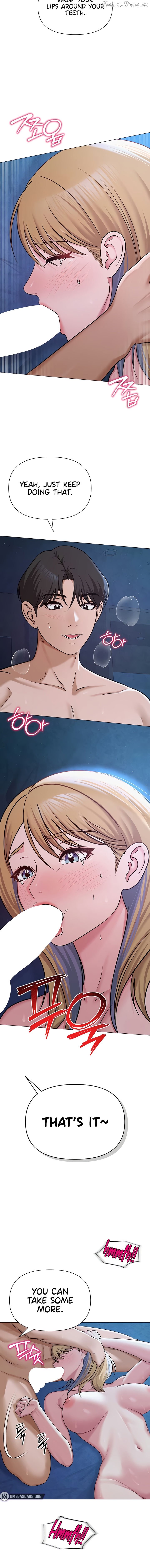 SNS Chapter 27 - page 14