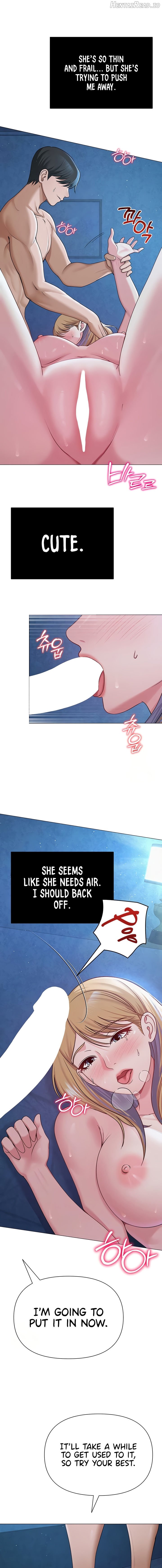 SNS Chapter 27 - page 15
