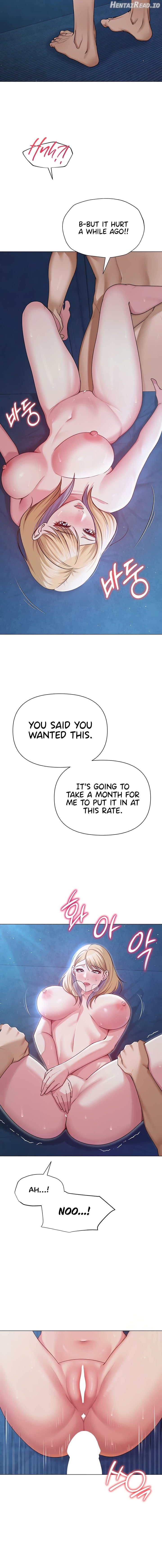 SNS Chapter 27 - page 16