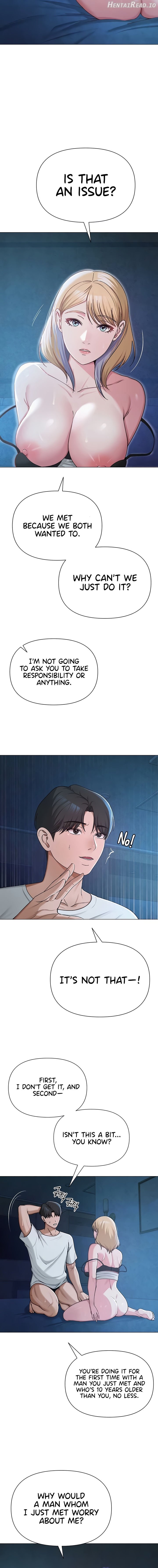 SNS Chapter 27 - page 4