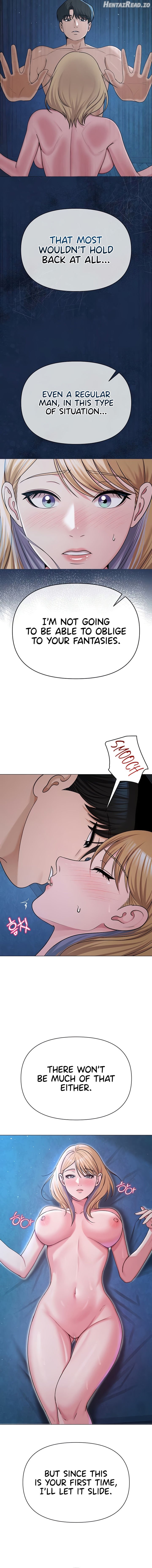 SNS Chapter 27 - page 8