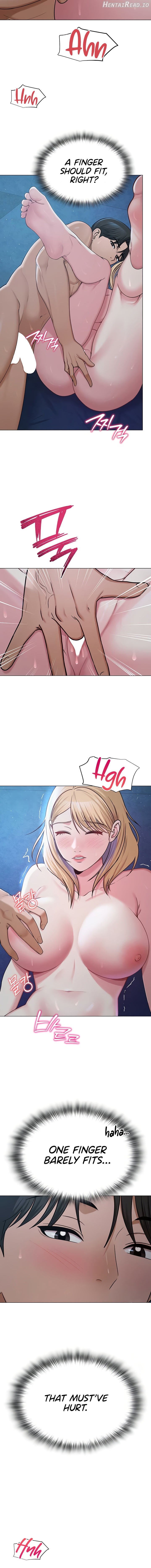 SNS Chapter 27 - page 10